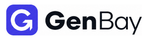 GenBay - Home